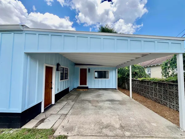 $2,100 | 101 Central Avenue, Pensacola, FL 32507
