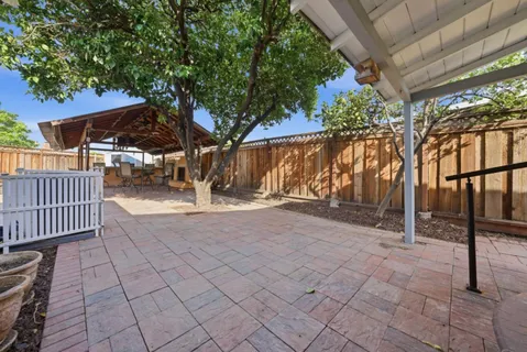 $1,549,000 | 2015 Main Street, Santa Clara, CA 95050