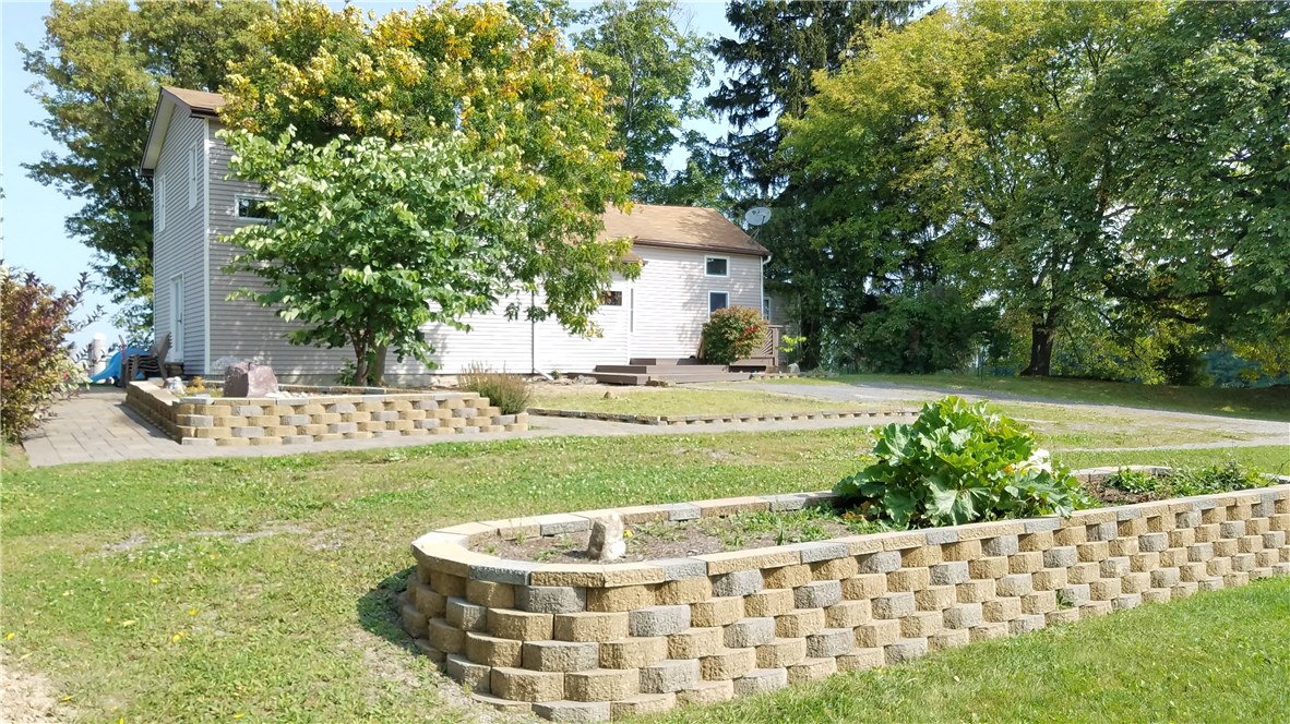 4740 Robson Road Gorham, NY 14561 - Photo 1 of 1 Gallery Image 1