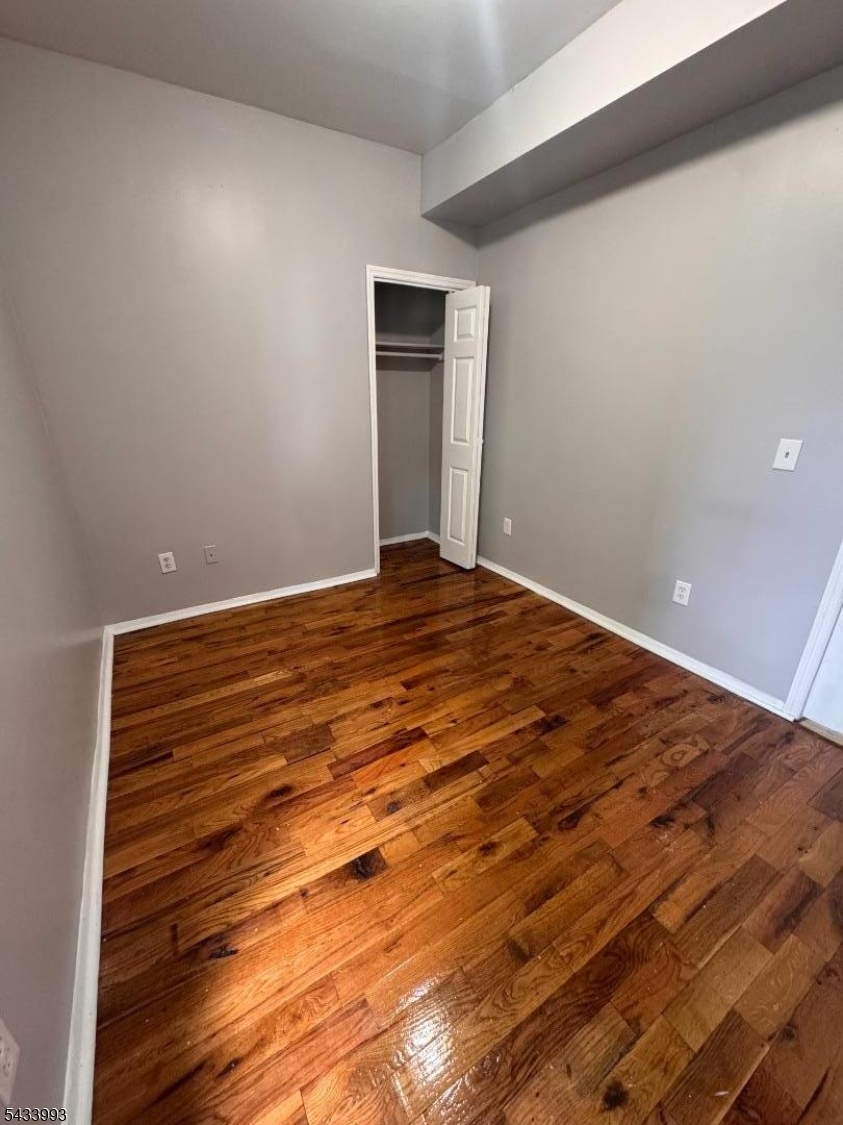 117 South 12th Street, Unit 1 Newark, NJ 07107 - Photo 12 of 15