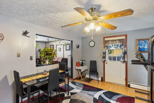 $553,500 | 5 Wards Pond Road, Limington, ME 04049