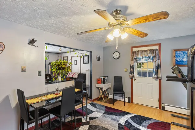 $575,000 | 5 Wards Pond Road, Limington, ME 04049