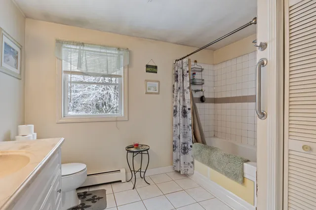 $575,000 | 5 Wards Pond Road, Limington, ME 04049