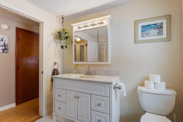 $575,000 | 5 Wards Pond Road, Limington, ME 04049