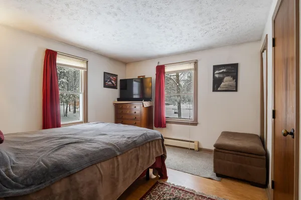 $553,500 | 5 Wards Pond Road, Limington, ME 04049