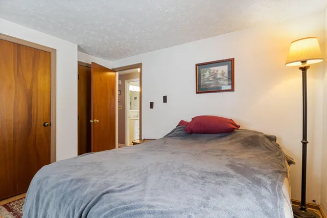 $575,000 | 5 Wards Pond Road, Limington, ME 04049