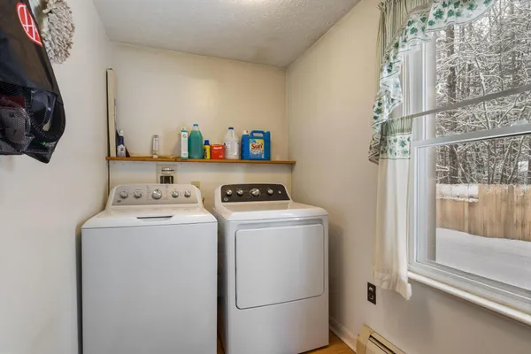 $553,500 | 5 Wards Pond Road, Limington, ME 04049