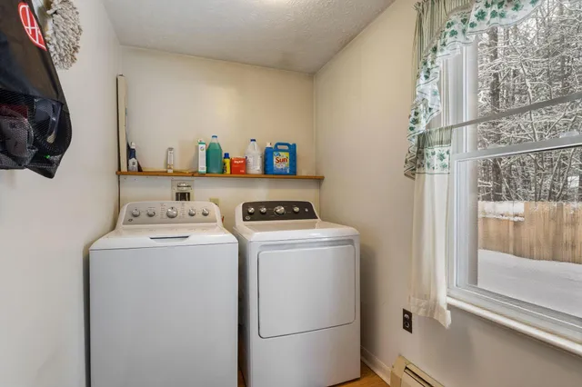 $575,000 | 5 Wards Pond Road, Limington, ME 04049