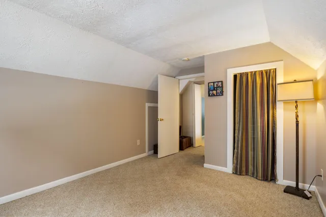 $575,000 | 5 Wards Pond Road, Limington, ME 04049