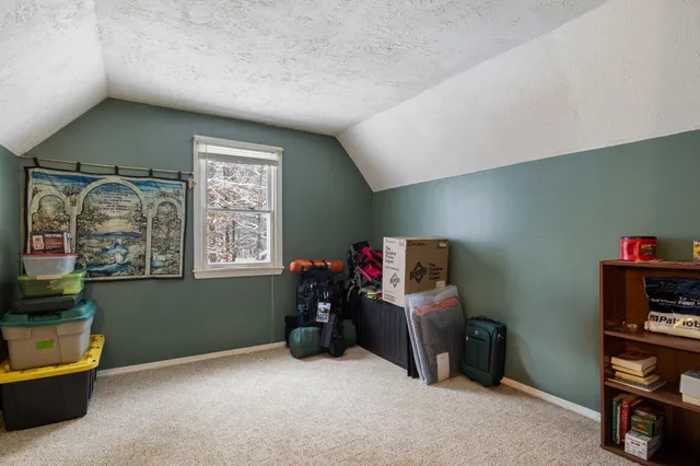 $575,000 | 5 Wards Pond Road, Limington, ME 04049