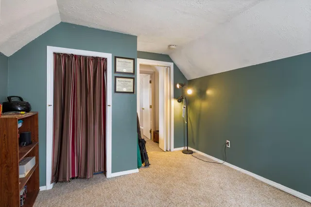 $575,000 | 5 Wards Pond Road, Limington, ME 04049