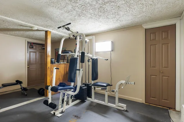 $575,000 | 5 Wards Pond Road, Limington, ME 04049