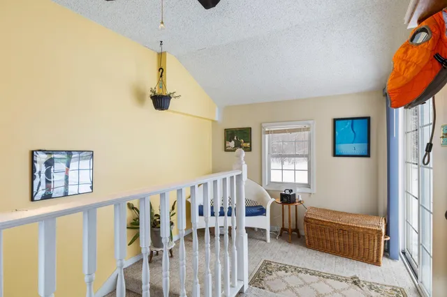 $575,000 | 5 Wards Pond Road, Limington, ME 04049