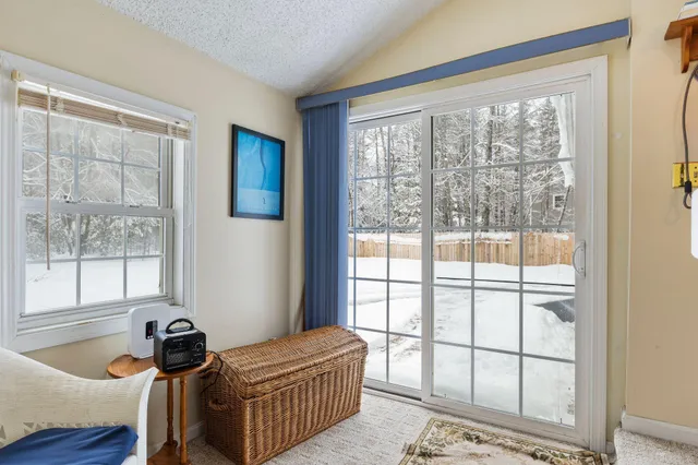 $575,000 | 5 Wards Pond Road, Limington, ME 04049