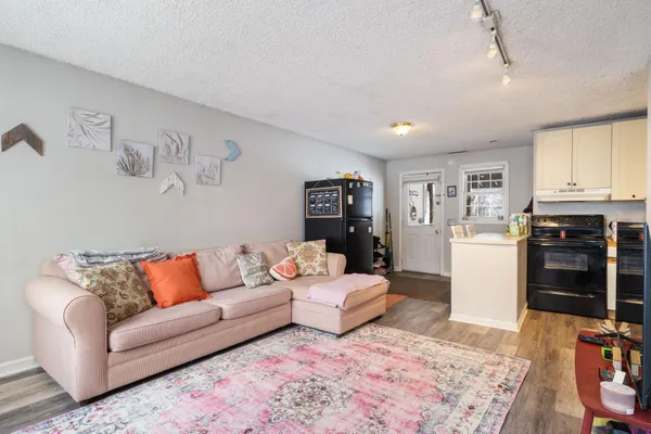 $553,500 | 5 Wards Pond Road, Limington, ME 04049