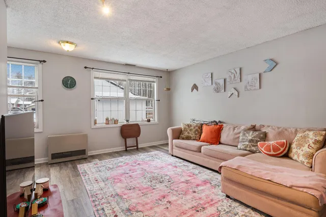 $575,000 | 5 Wards Pond Road, Limington, ME 04049