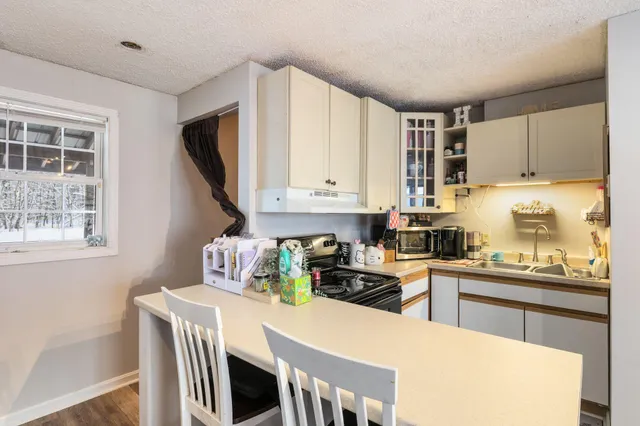 $575,000 | 5 Wards Pond Road, Limington, ME 04049