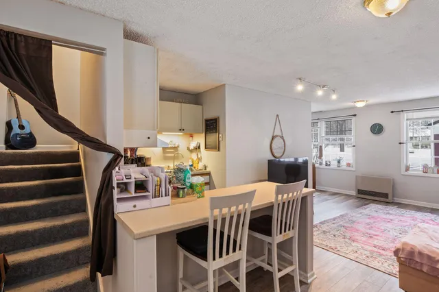 $575,000 | 5 Wards Pond Road, Limington, ME 04049