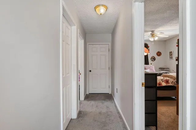 $575,000 | 5 Wards Pond Road, Limington, ME 04049