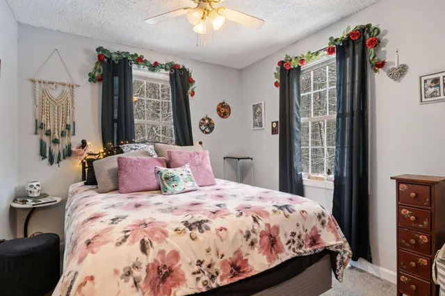 $575,000 | 5 Wards Pond Road, Limington, ME 04049