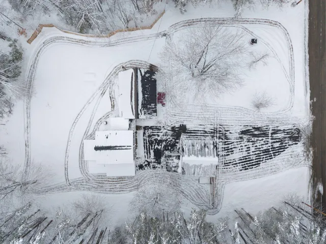 $575,000 | 5 Wards Pond Road, Limington, ME 04049