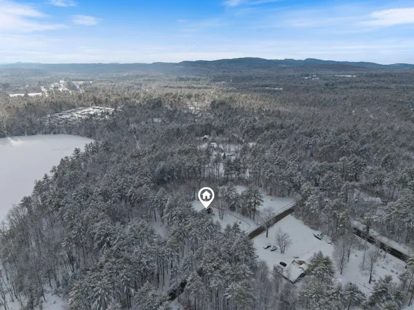 $553,500 | 5 Wards Pond Road, Limington, ME 04049