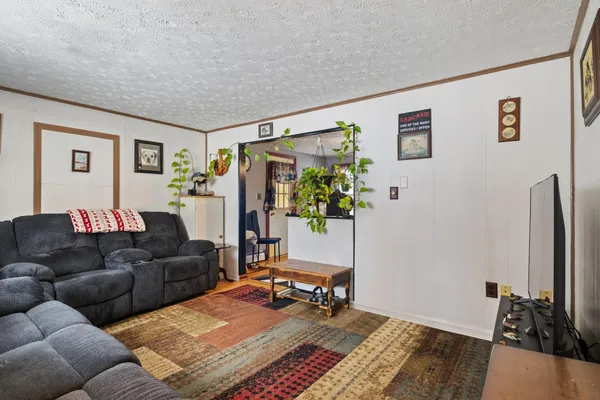 $553,500 | 5 Wards Pond Road, Limington, ME 04049