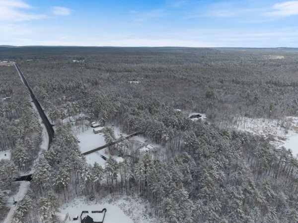 $553,500 | 5 Wards Pond Road, Limington, ME 04049