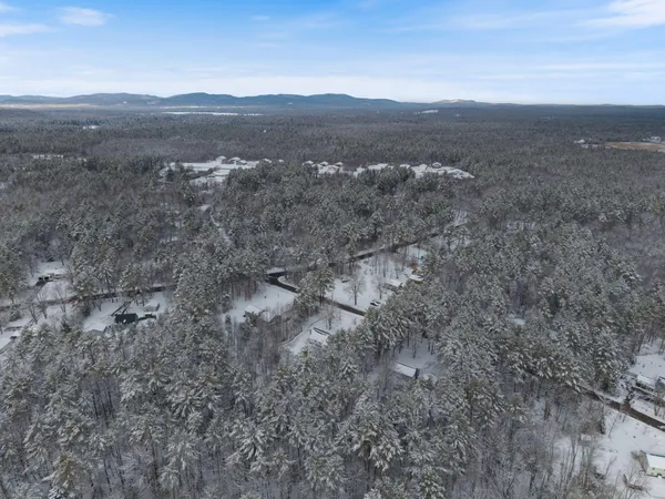 $553,500 | 5 Wards Pond Road, Limington, ME 04049