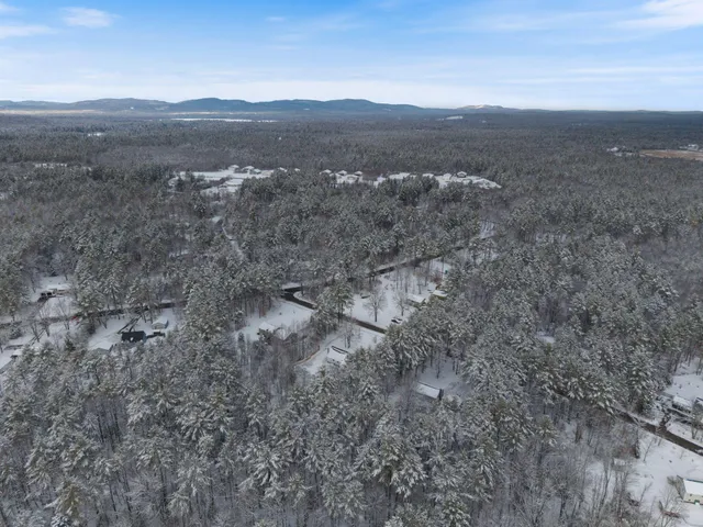 $575,000 | 5 Wards Pond Road, Limington, ME 04049