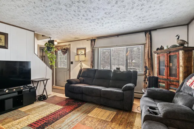 $575,000 | 5 Wards Pond Road, Limington, ME 04049