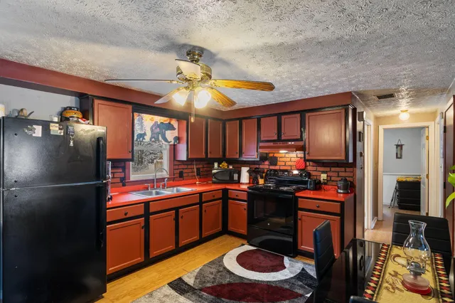 $575,000 | 5 Wards Pond Road, Limington, ME 04049