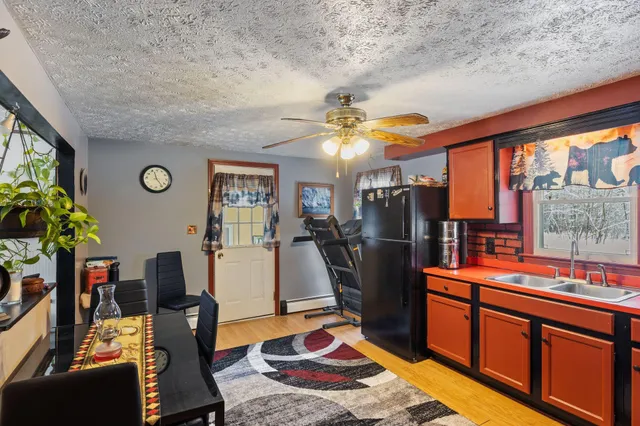 $575,000 | 5 Wards Pond Road, Limington, ME 04049