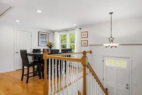 $699,000 | 23 Birnum Woods Road, Stratham, NH 03885