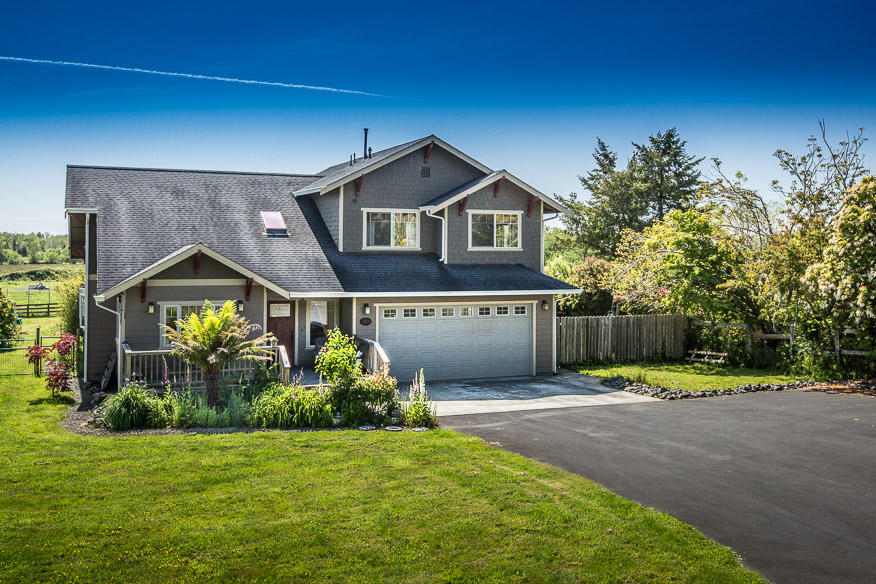 1815 Old Arcata Road Bayside, CA 95524 - Photo 1 of 1 Gallery Image 1