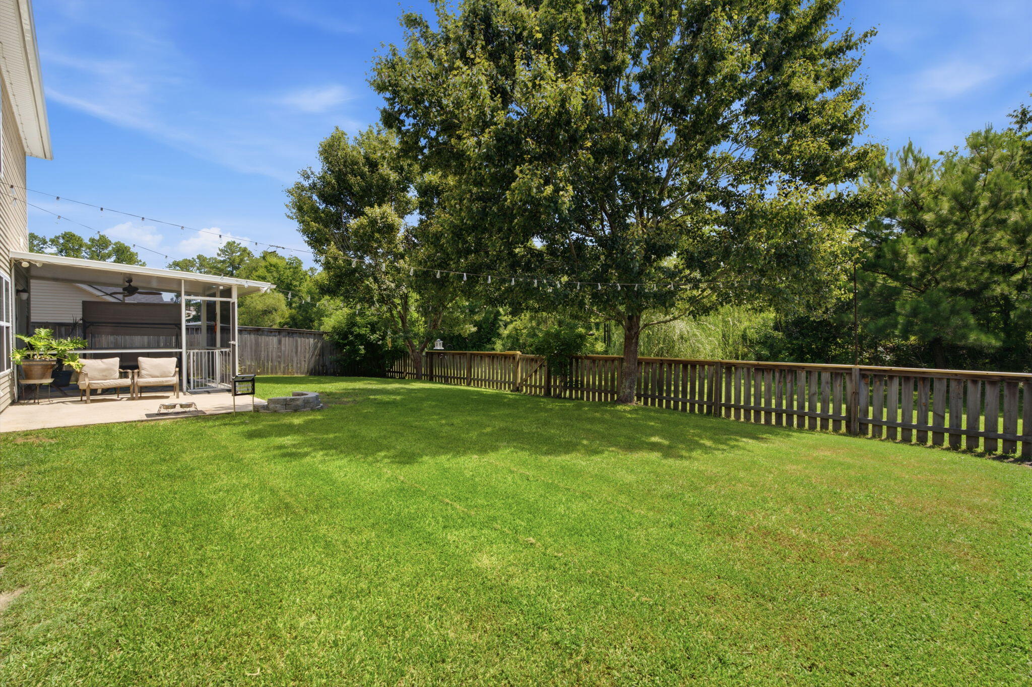 128 Charlesfort Way Moncks Corner, SC 29461 - Photo 52 of 65 53-web-or-mls-_DSC4912