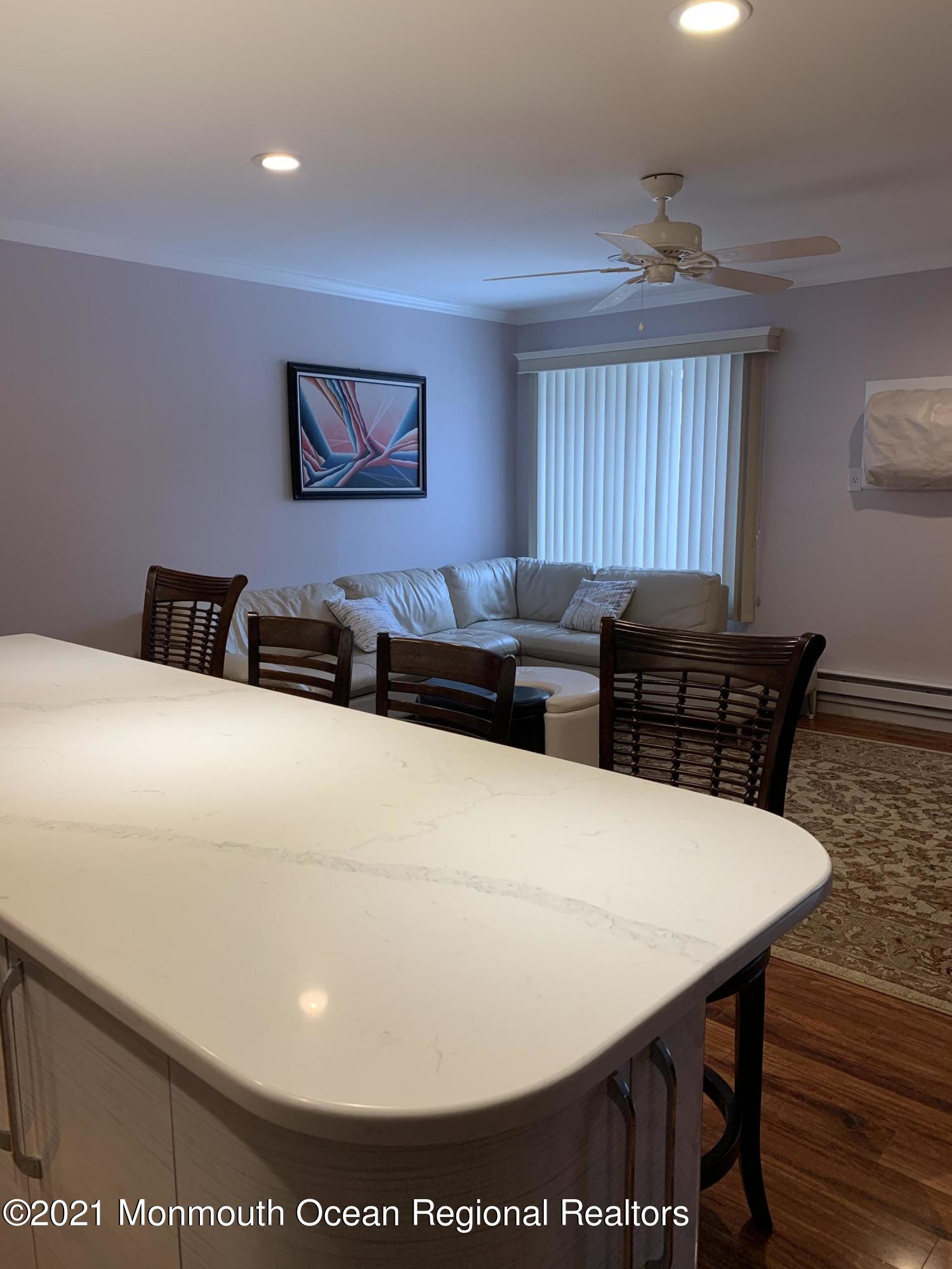 98 Arrowood Road, Unit J Manalapan, NJ 07726 - Photo 6 of 18 IMG_1494 (1)