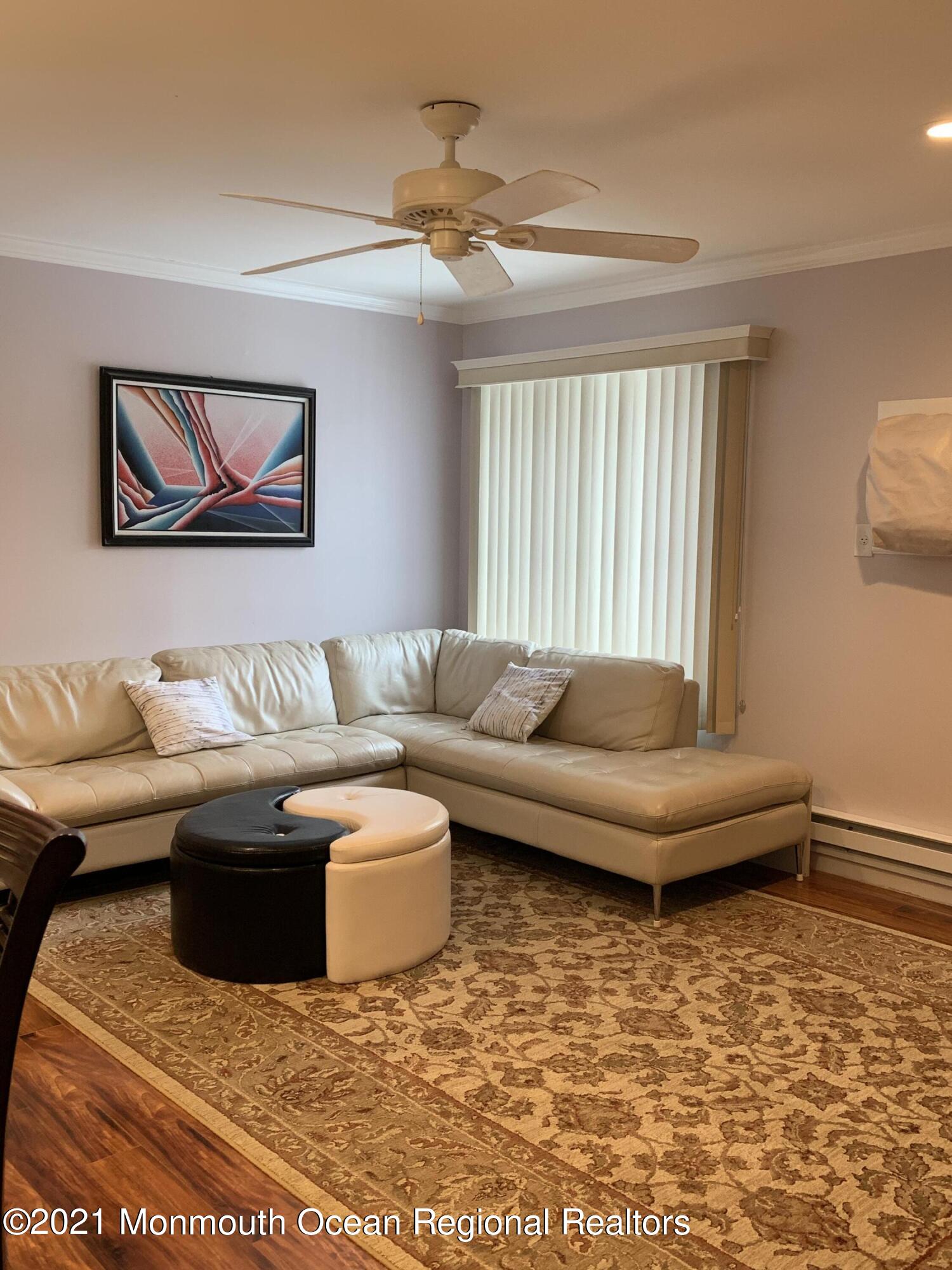 98 Arrowood Road, Unit J Manalapan, NJ 07726 - Photo 7 of 18 IMG_1491