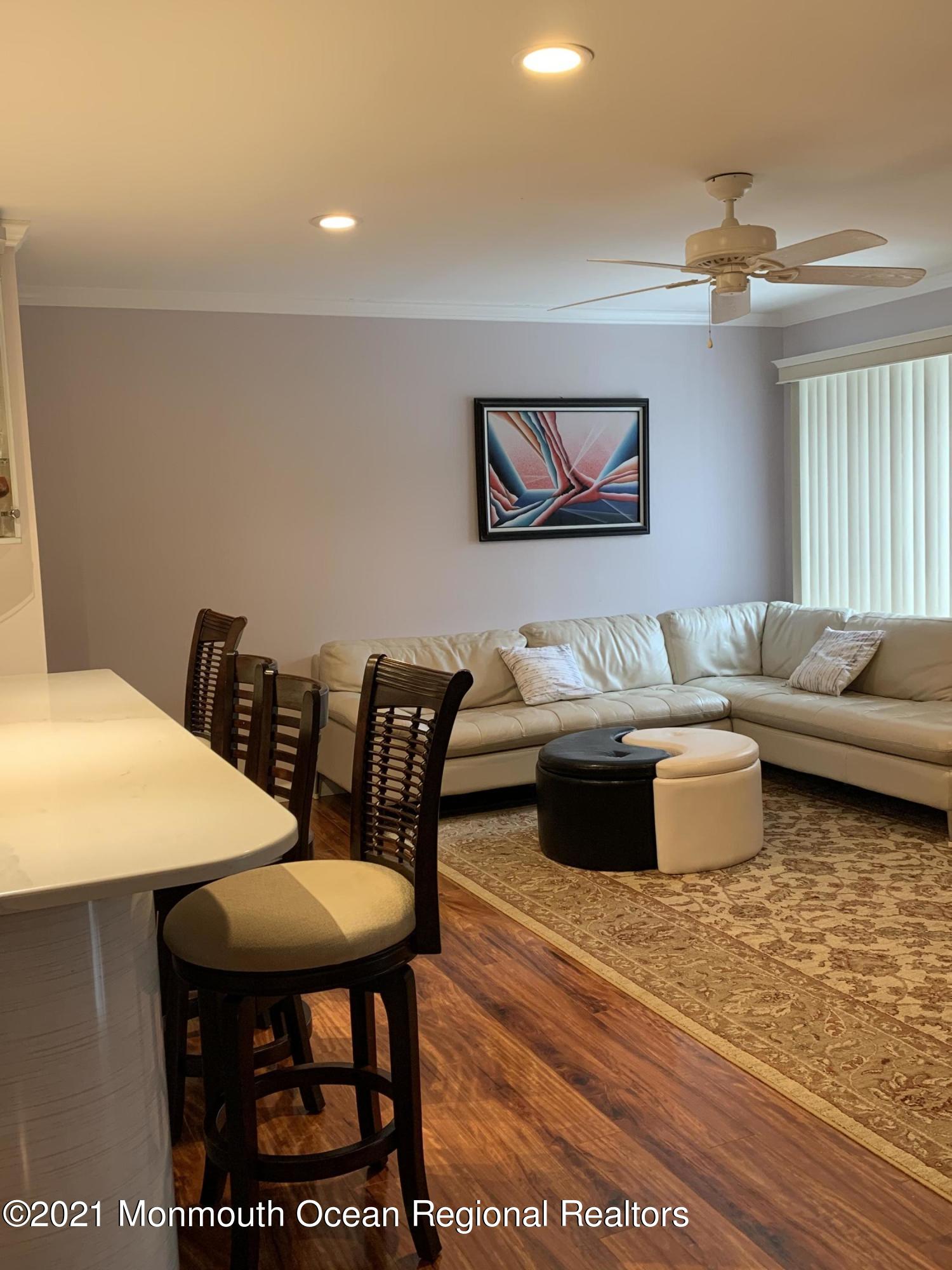 98 Arrowood Road, Unit J Manalapan, NJ 07726 - Photo 8 of 18 IMG_1493