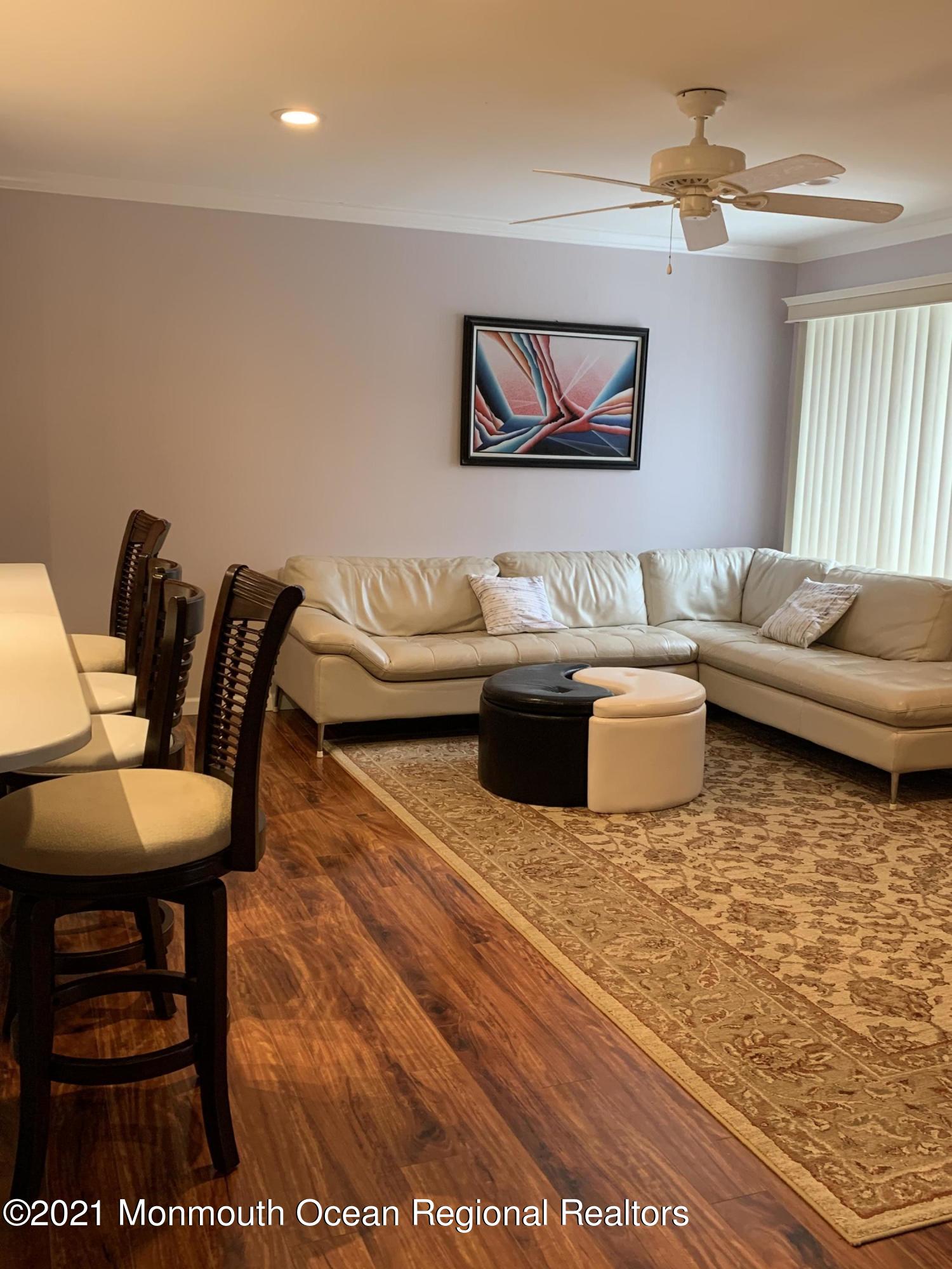 98 Arrowood Road, Unit J Manalapan, NJ 07726 - Photo 9 of 18 IMG_1492 (1)
