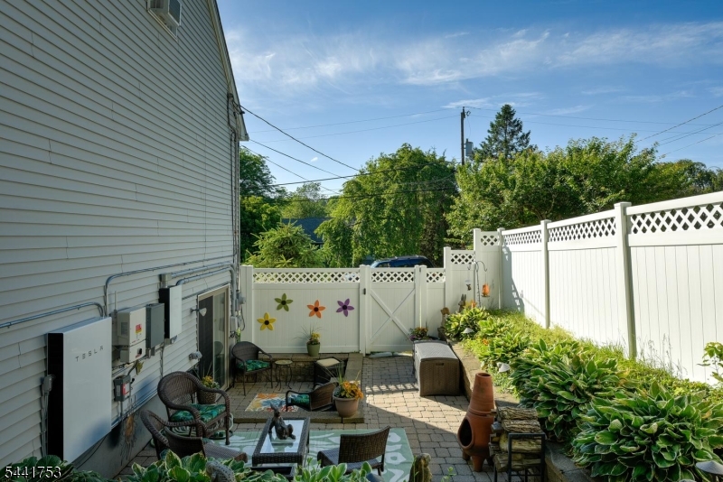 24 Shore Road Andover, NJ 07821 - Photo 35 of 42