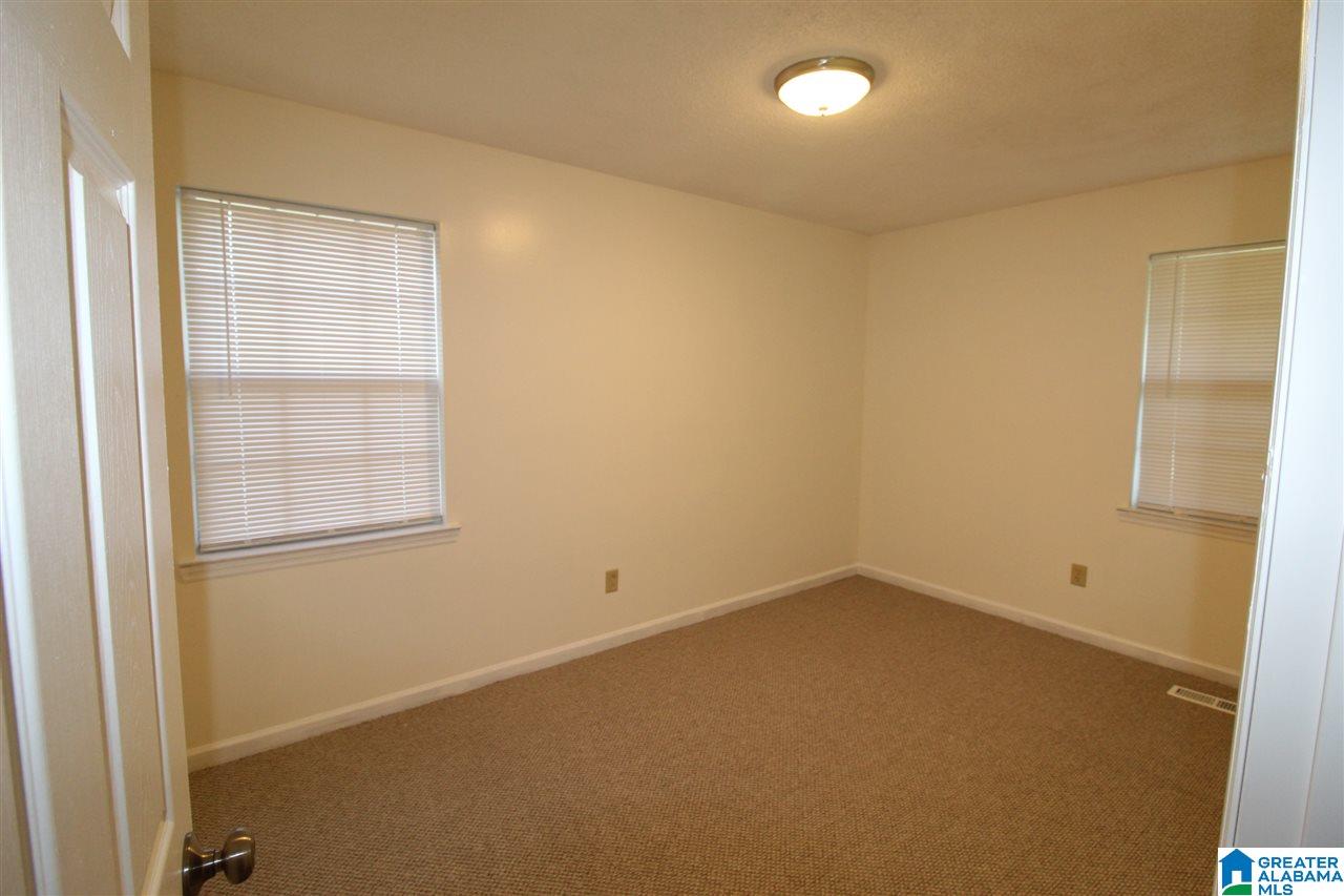 556 Old Camp Road Sumiton, AL 35148 - Photo 10 of 24
