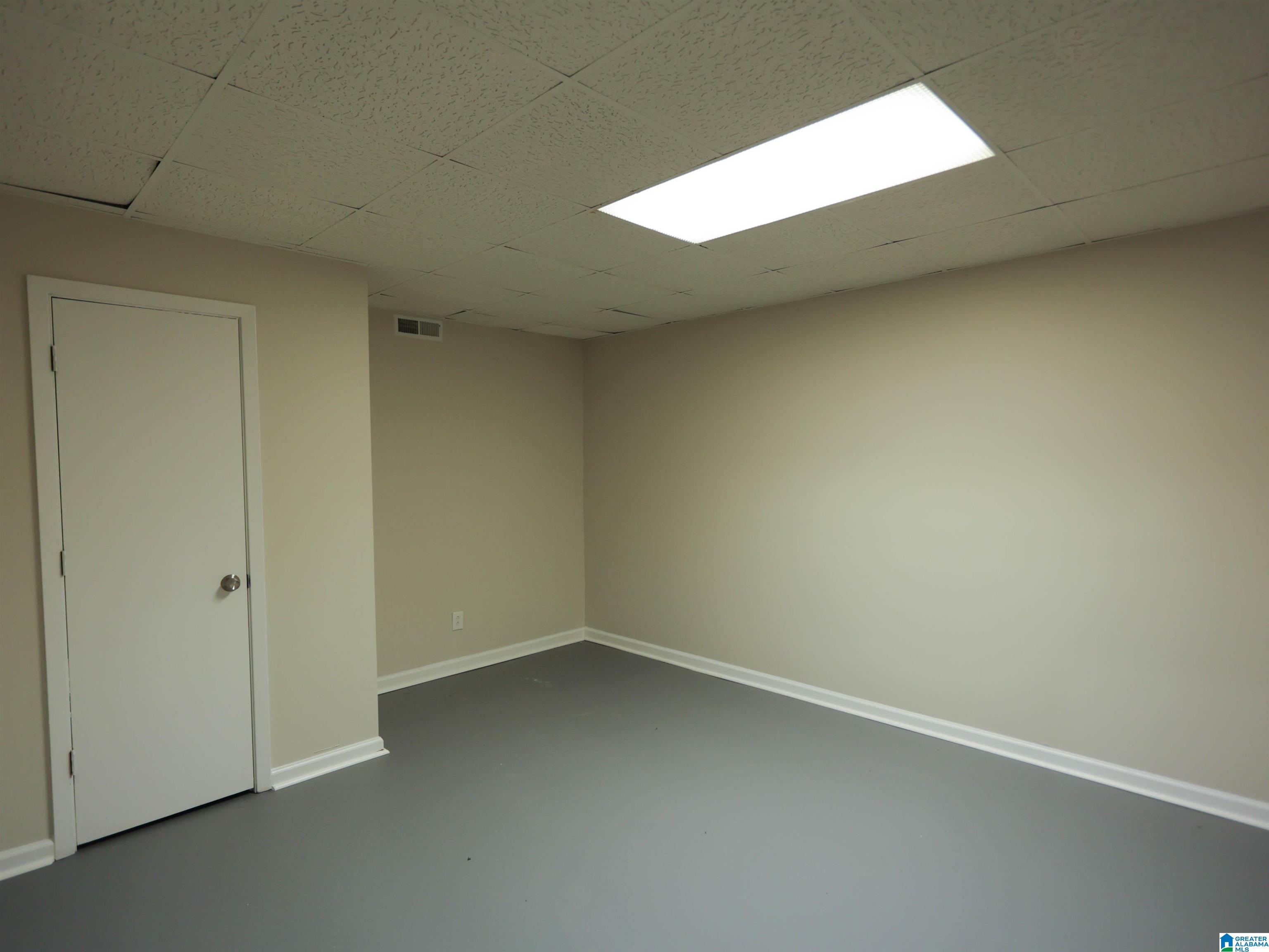 879 Timmerman Road Blountsville, AL 35031 - Photo 49 of 72