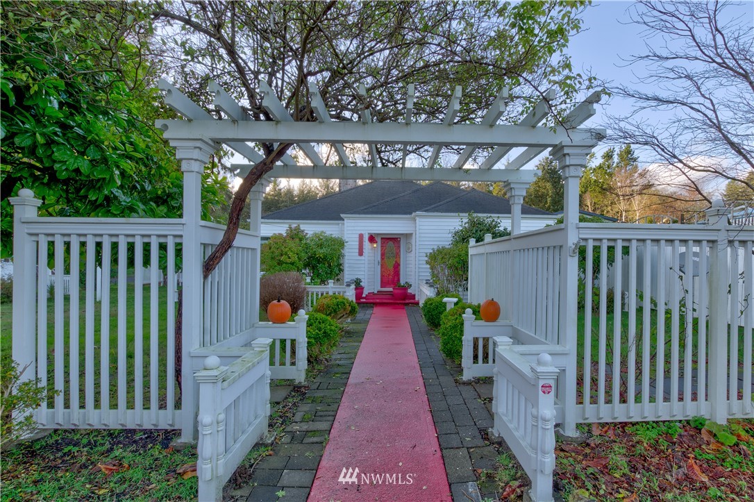 26505 Sandridge Road Nahcotta, WA 98640 - Photo 1 of 40 Gallery Image 1