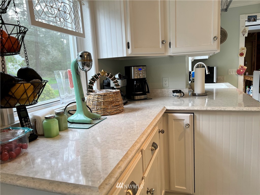 26505 Sandridge Road Nahcotta, WA 98640 - Photo 11 of 40 Gallery Image 11