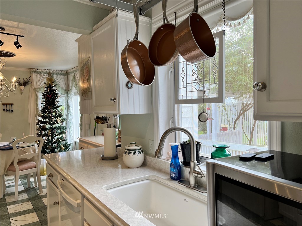26505 Sandridge Road Nahcotta, WA 98640 - Photo 12 of 40 Gallery Image 12