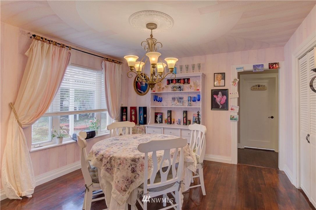 26505 Sandridge Road Nahcotta, WA 98640 - Photo 14 of 40 Gallery Image 14