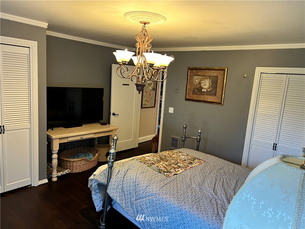 26505 Sandridge Road Nahcotta, WA 98640 - Photo 15 of 40 Gallery Image 15