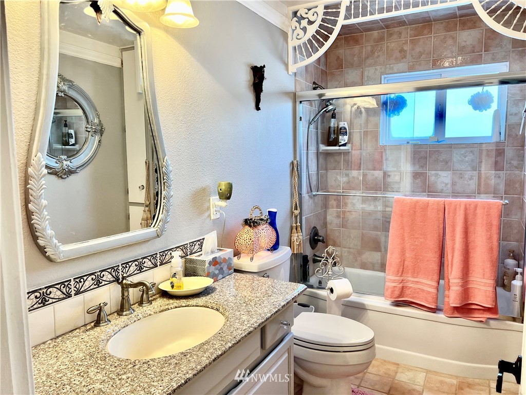 26505 Sandridge Road Nahcotta, WA 98640 - Photo 17 of 40 Gallery Image 17