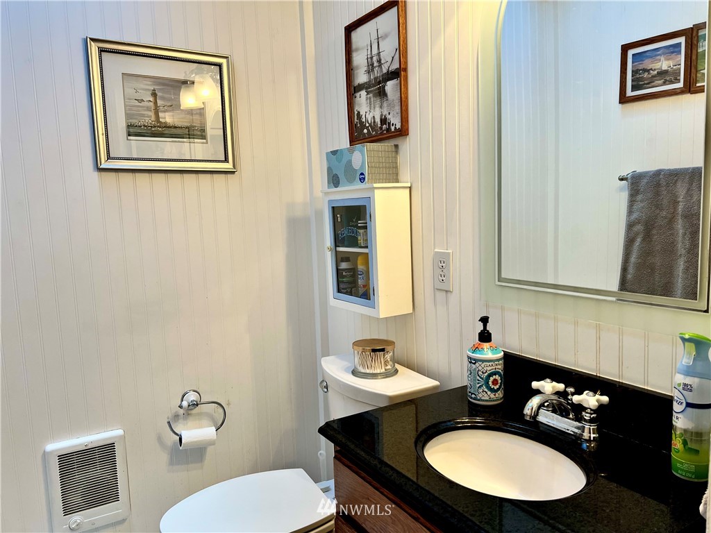 26505 Sandridge Road Nahcotta, WA 98640 - Photo 20 of 40 Gallery Image 20